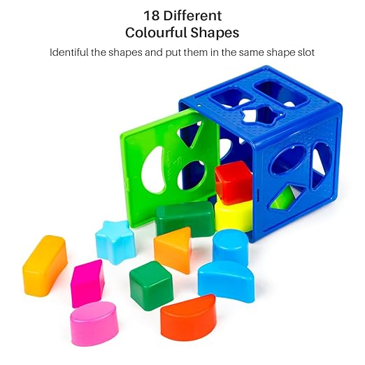 TINY TOTS GIFSET 5IN1