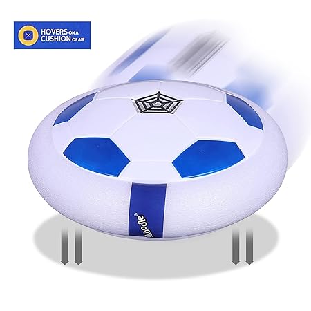 492910129-HOVERBALL