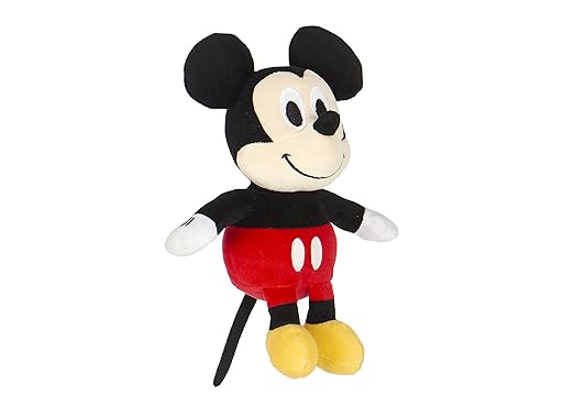 492400198-12 VAL MICKEY