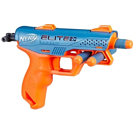 F6356 NERF NER ELTE 2.0 STYSHOT.12