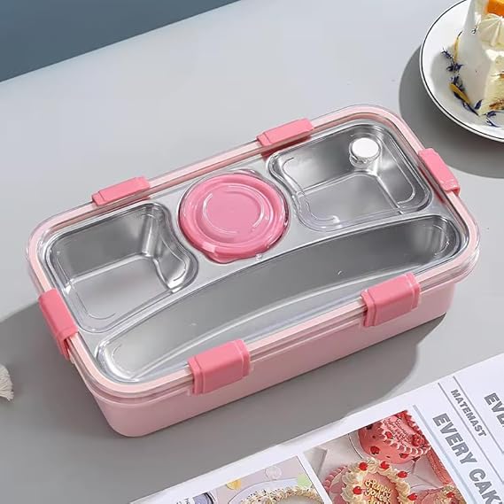 LB-7109-LUNCH BOX