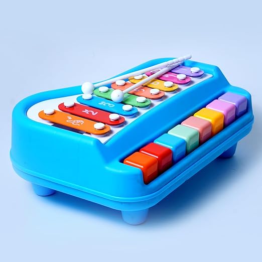 CE321 MELODY XYLOPIANO.12