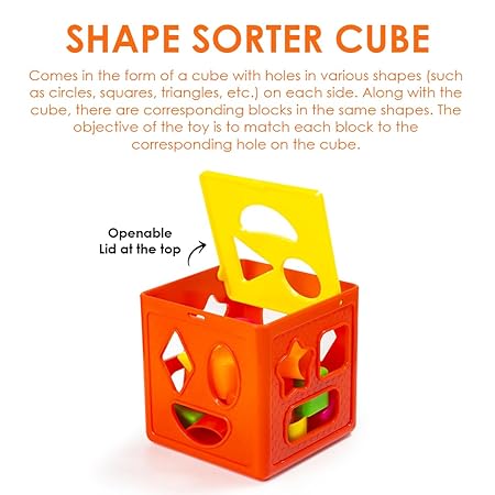 KINDER GIFT SET 3IN1