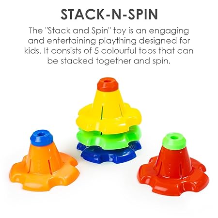 POPPINS GIFT SET 2IN1