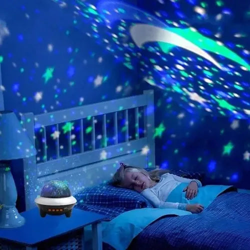 BLUETOOTH MUSIC