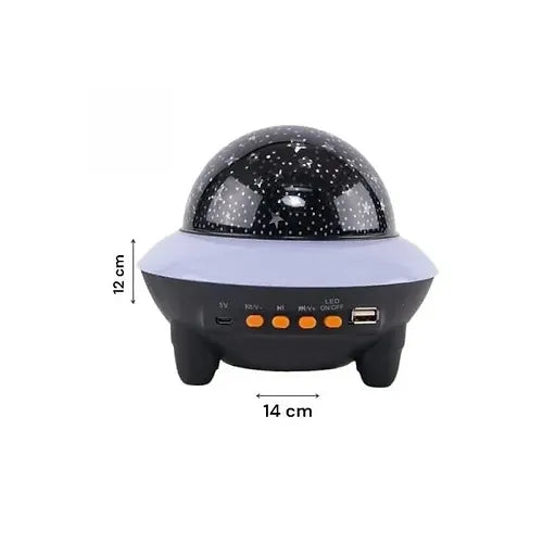 BLUETOOTH MUSIC