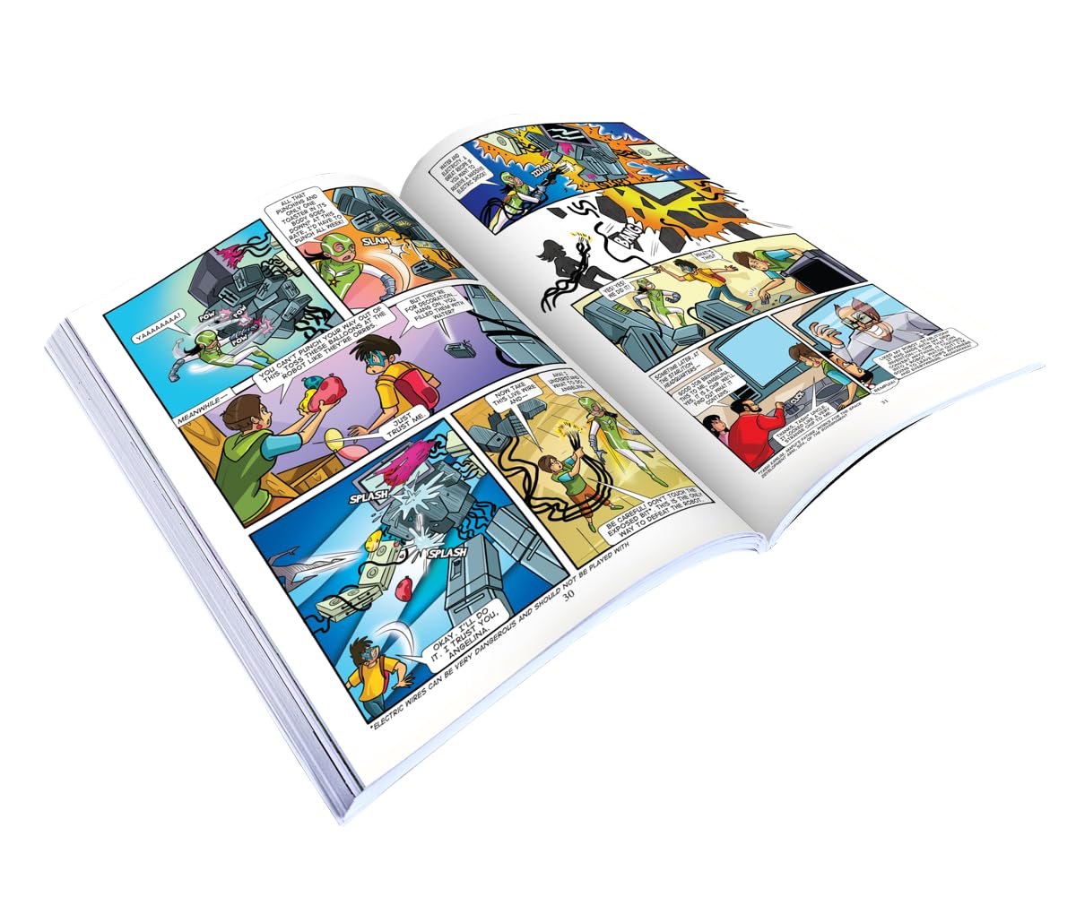 ACK NEW TITLES-TINKLE GOLD-VOLUME 2