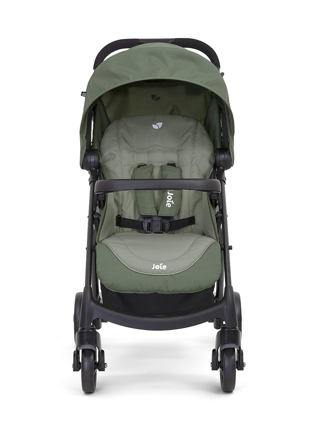 Joie Muze Lx Ts with Juva Travel System for Babies