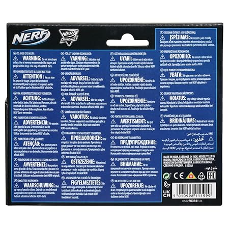 F6354 NERF ELITE.12