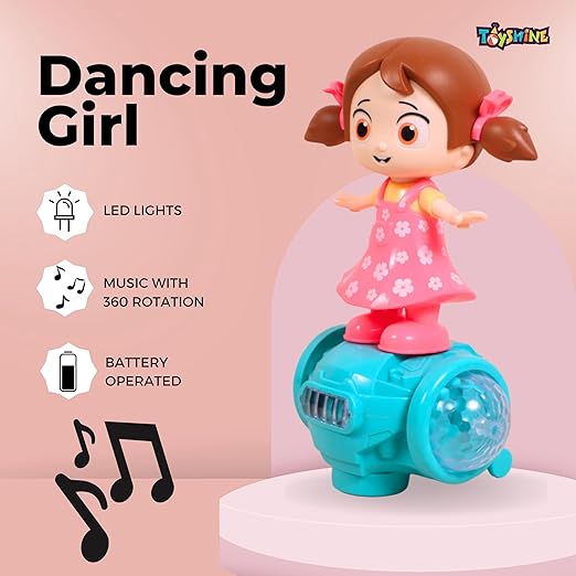 ZX 378 REVOLV GIRL