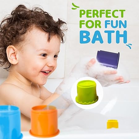 TY-PPRSC-6568-2 PEPPA PIG RAINBOW