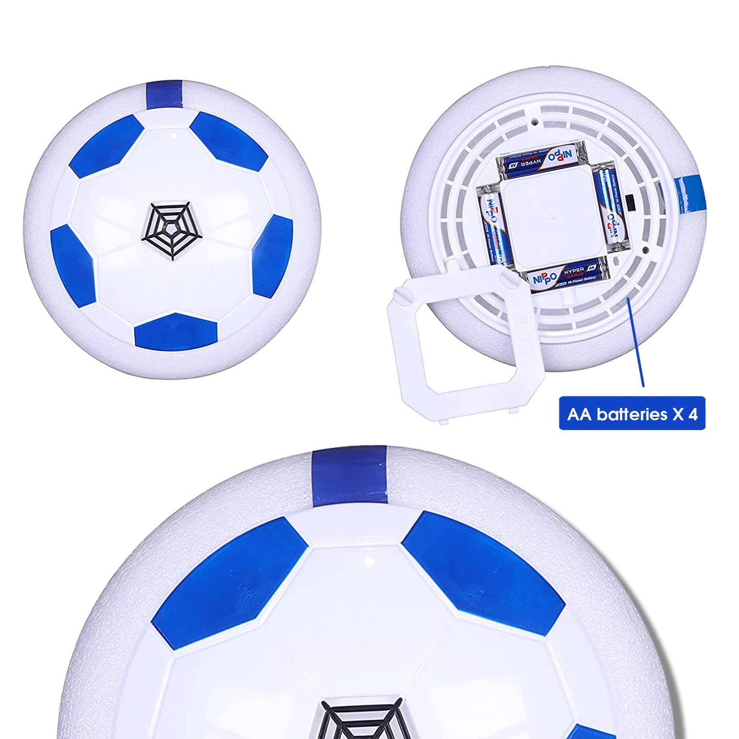 492910129-HOVERBALL