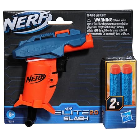 F6354 NERF ELITE.12