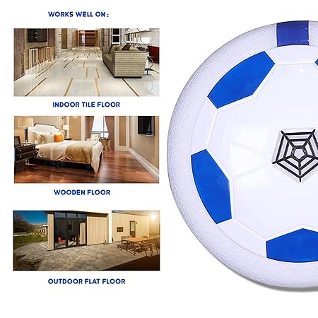 492910129-HOVERBALL