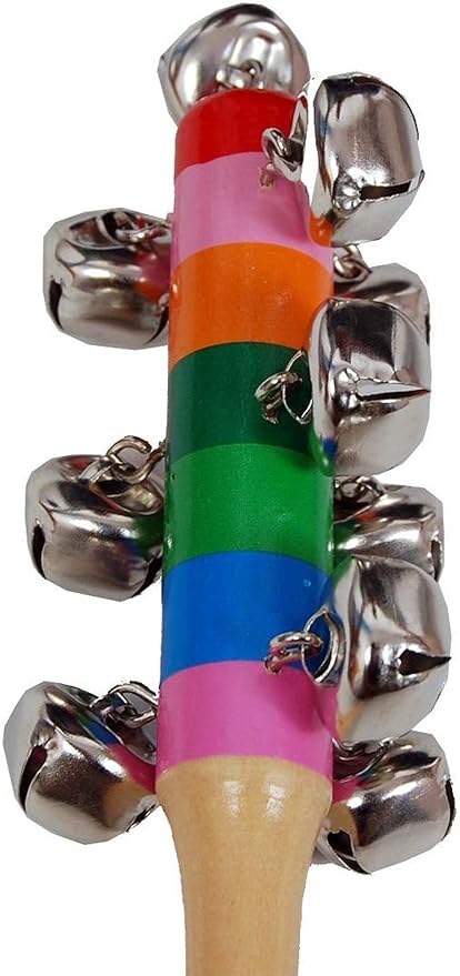 SD BELL