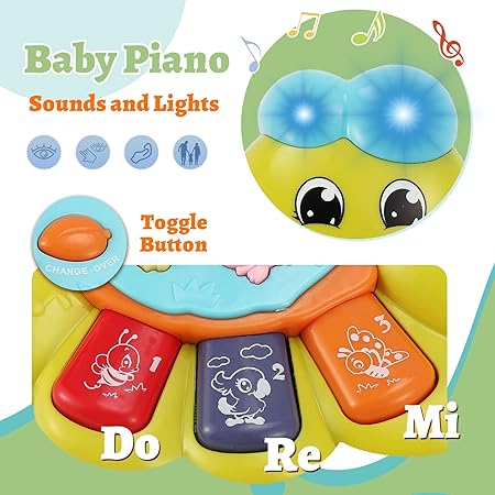 CAR LIGHT MUSIC