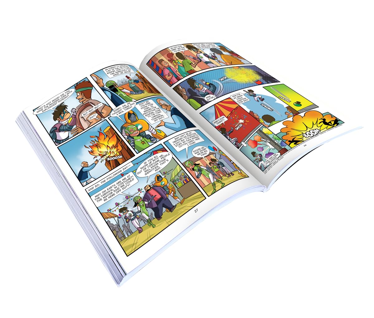 ACK NEW TITLES-TINKLE GOLD-VOLUME 1