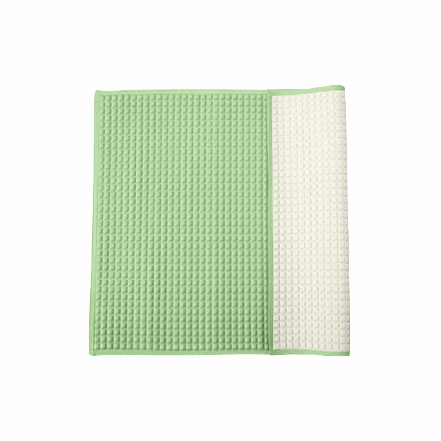 LH RUBBER COT SMALL SHEET