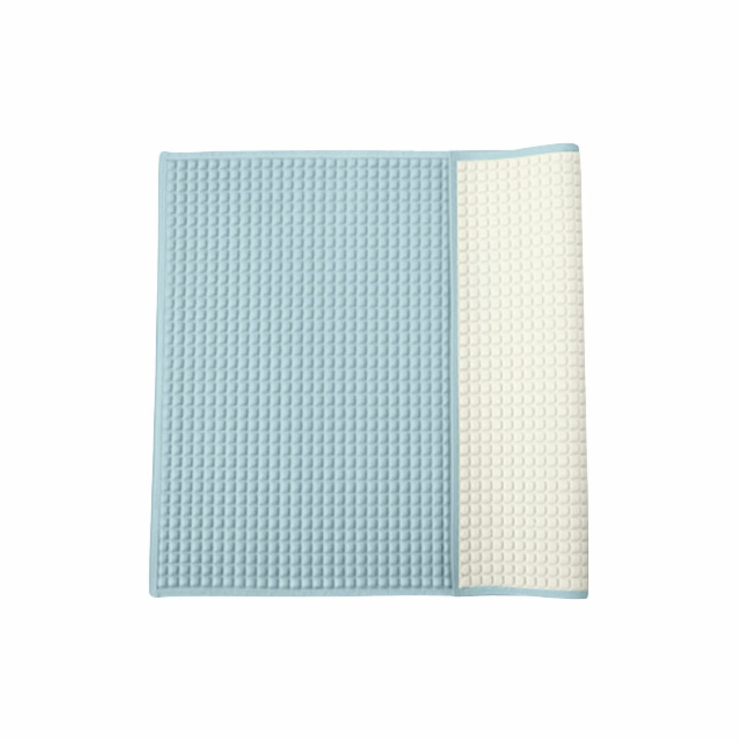 LH RUBBER COT SMALL SHEET