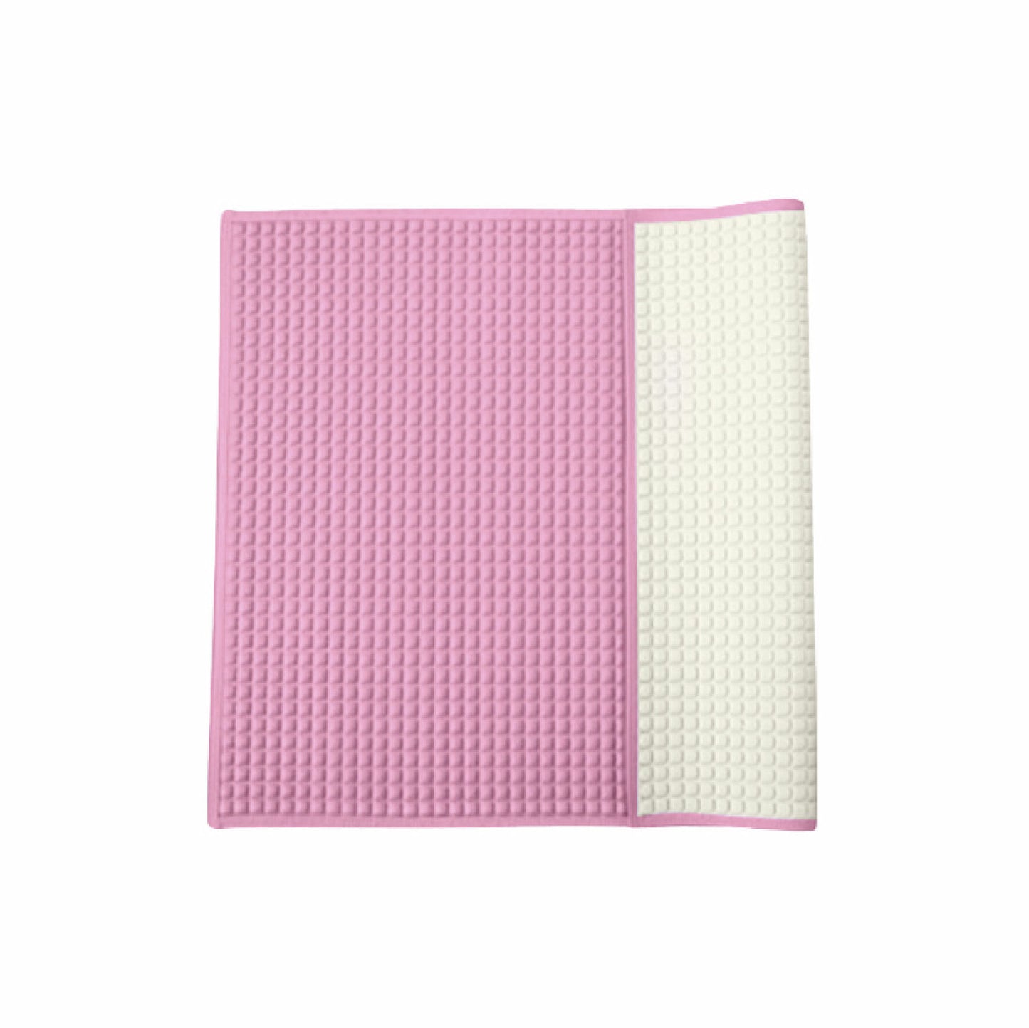 LH RUBBER COT SMALL SHEET