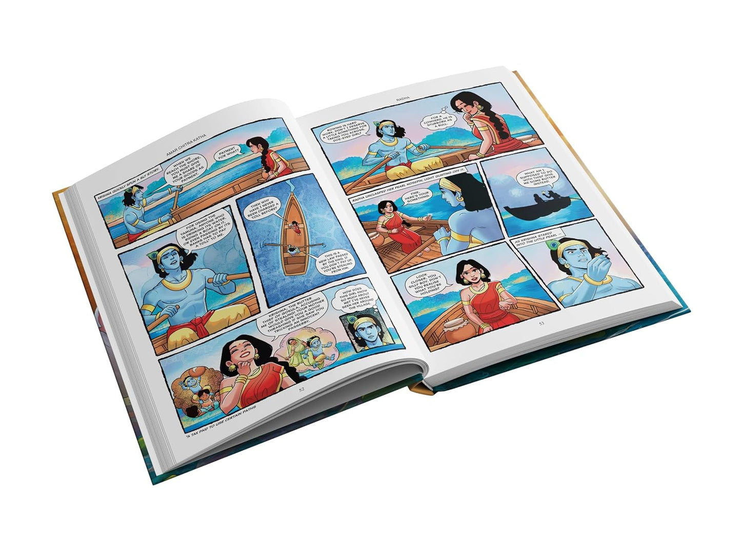 ACK NEW TITLES-26-LAKSHMI