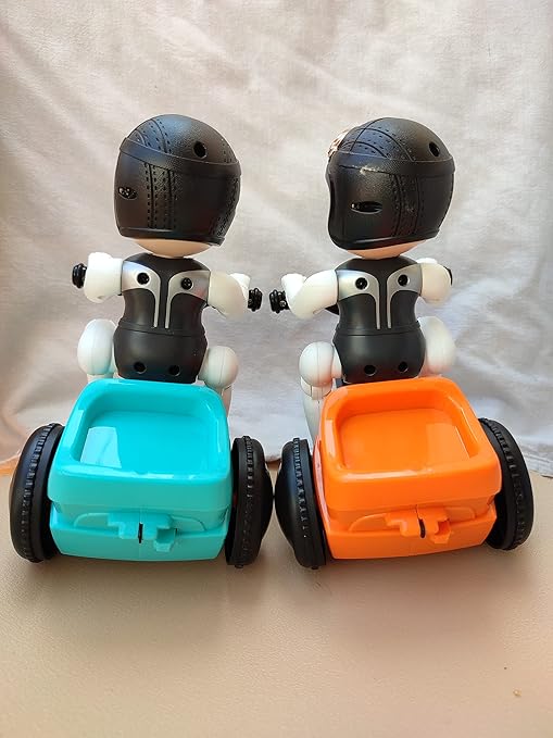 LD-151A BICYCLE