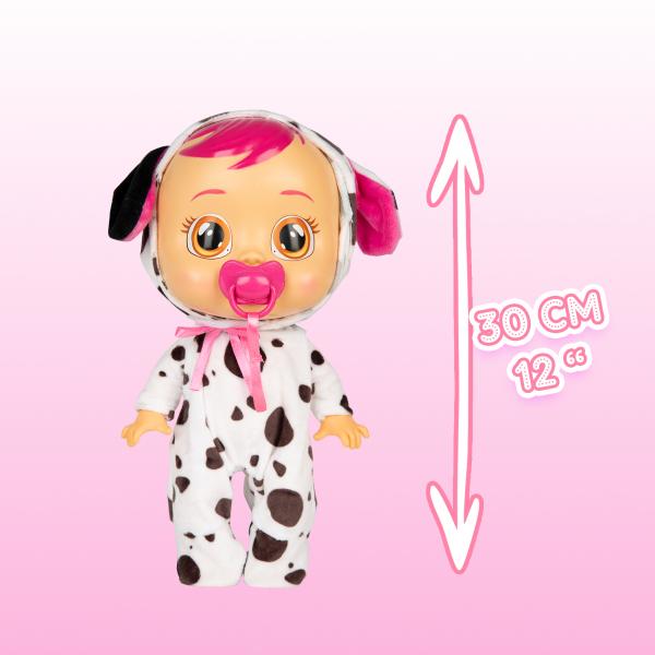 493174277-1 DOTTY