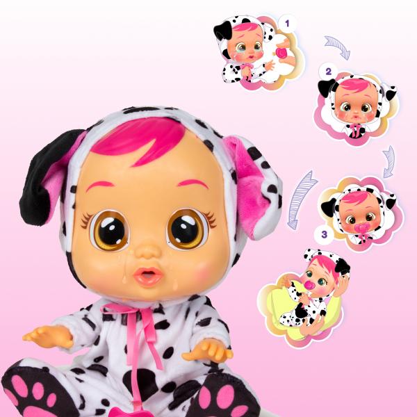 493174277-1 DOTTY
