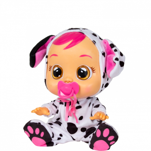 493174277-1 DOTTY