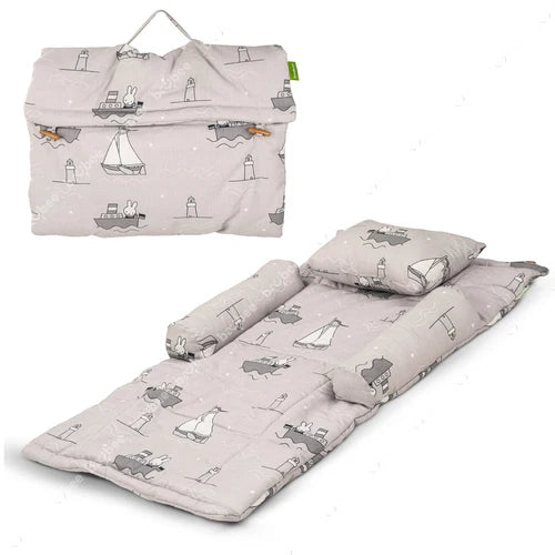 BAYBEE-BED(2) - Mamadada
