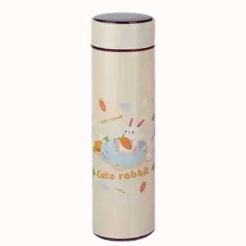 Water Bottle 420ML