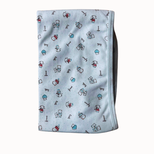 ST-363 MULTI PURPOSE TOWEL