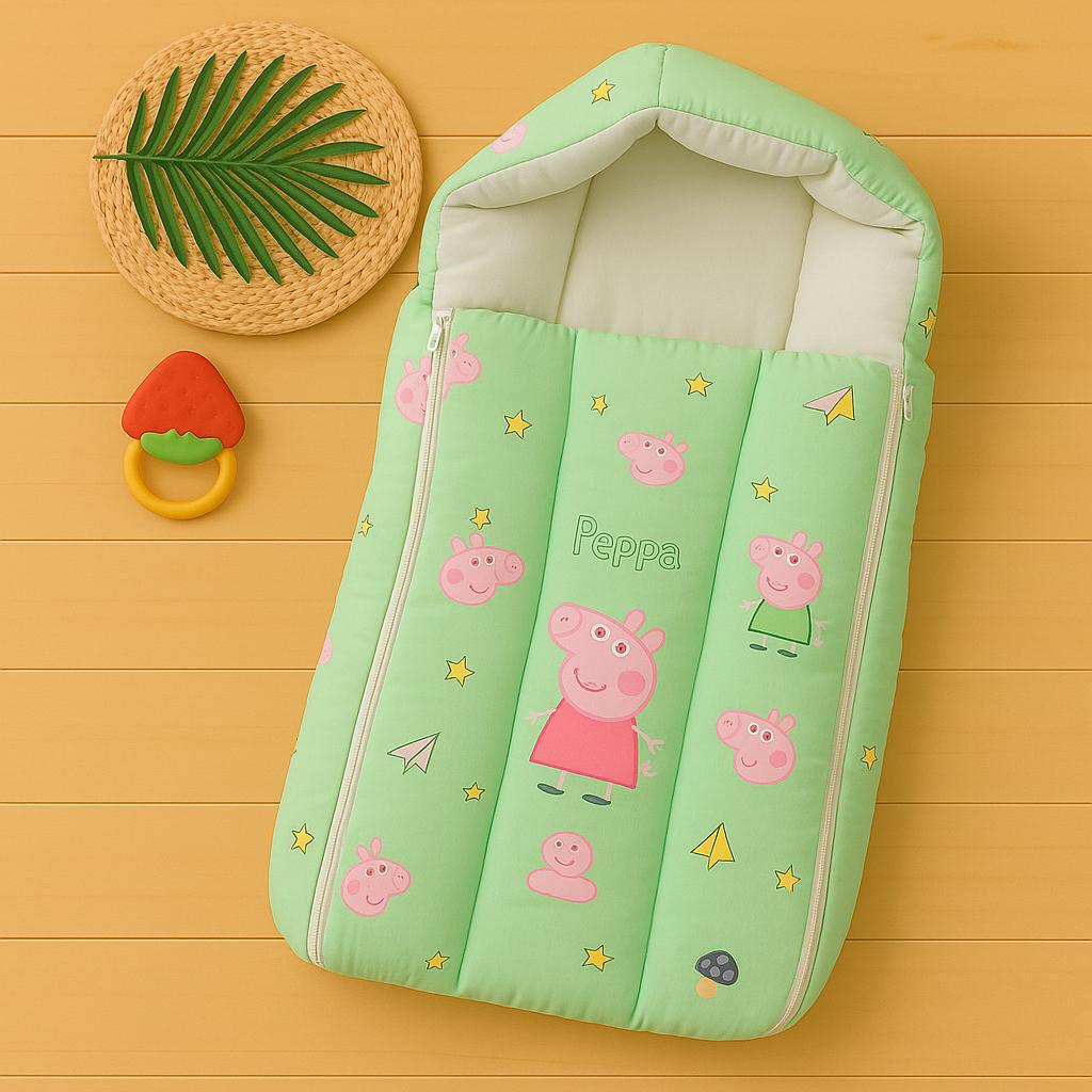 BABY CARRY BED KINDER COUNTY
