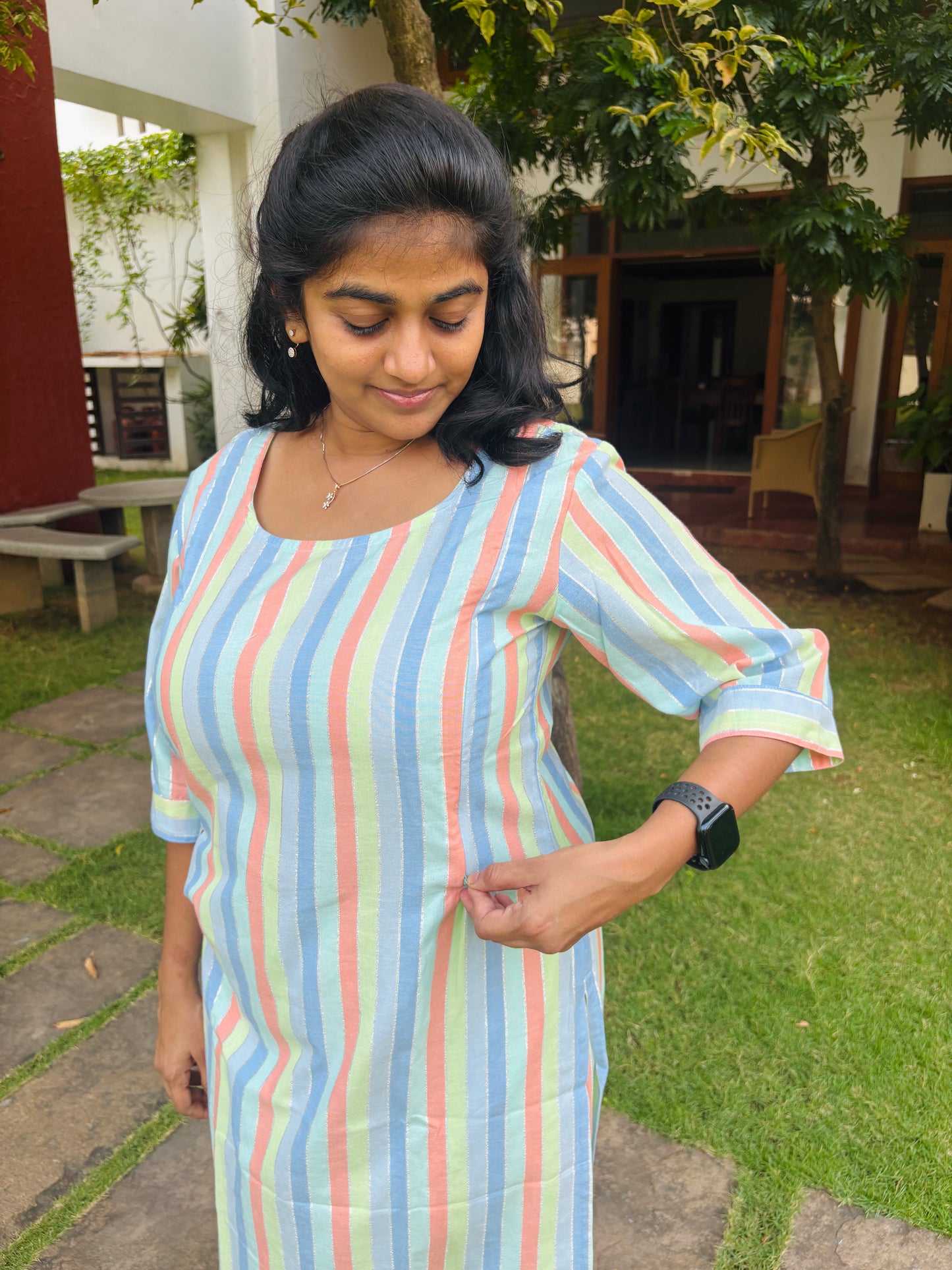 MULTI MATERNITY CO ORDS
