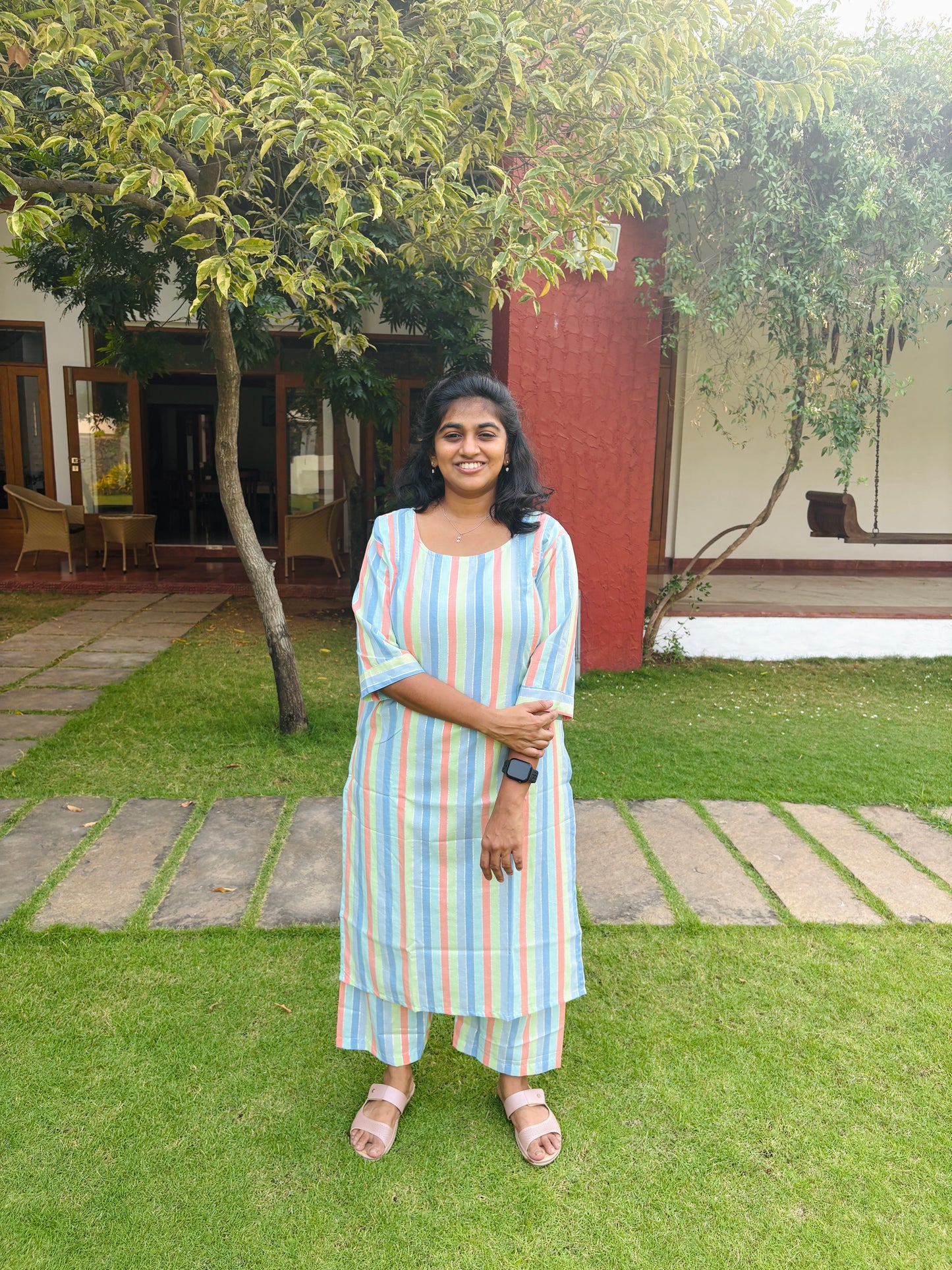 MULTI MATERNITY CO ORDS