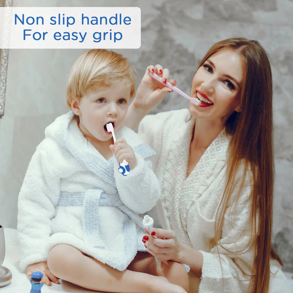 MMA-3850A BLU TOOTH BRUSH