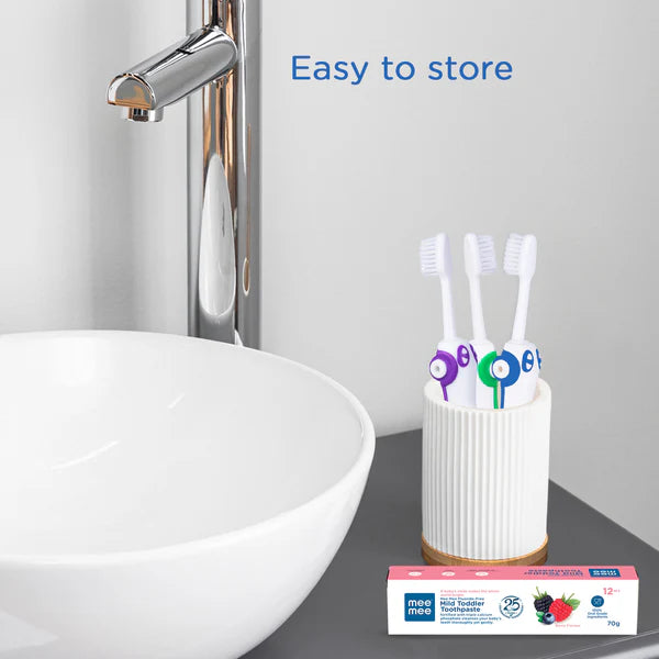 MMA-3850A BLU TOOTH BRUSH