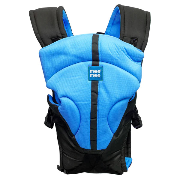 MMAF-C 17B BLU SLING CARRIER