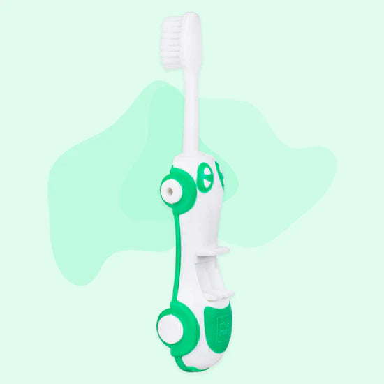 MM3850 TOOTHBRUSH