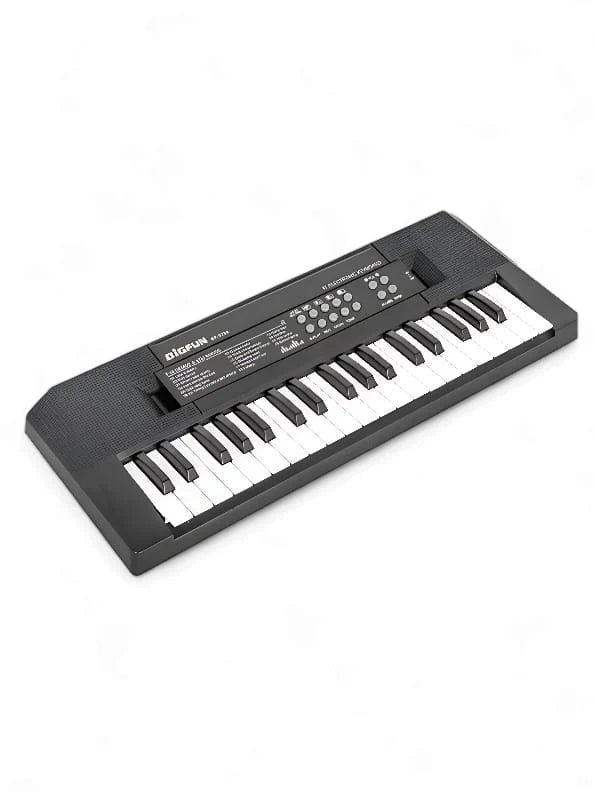 37KEYS KEYBOARD