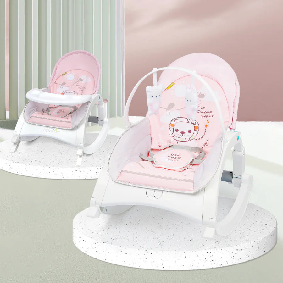 MB-2IN1 ROCKER