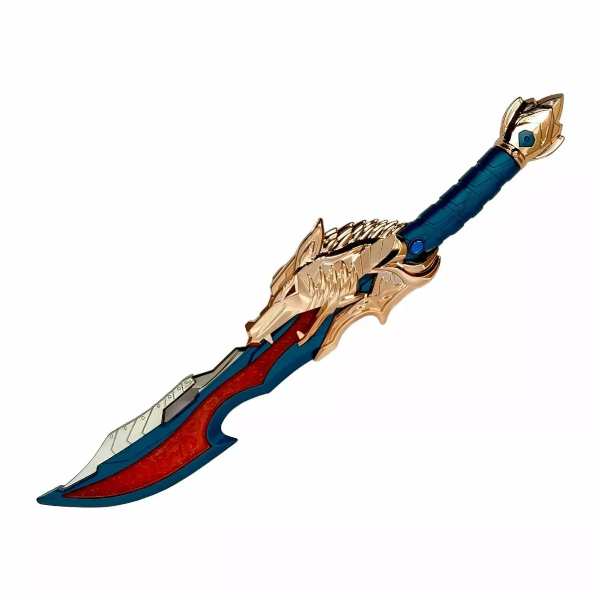 SIRIUS BLADE