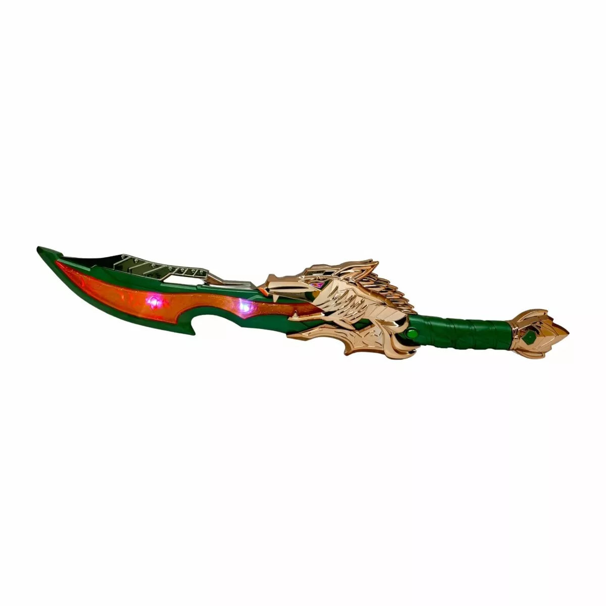 SIRIUS BLADE