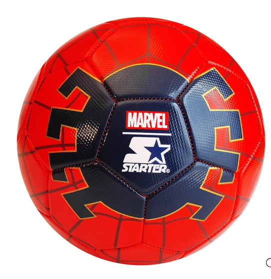 R-SPIDERMAN S5