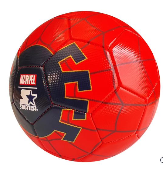 R-SPIDERMAN S5
