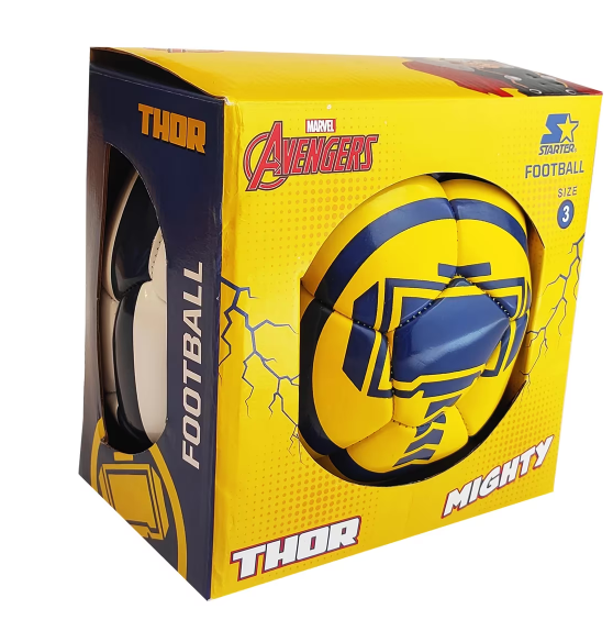 R-THOR FB S5