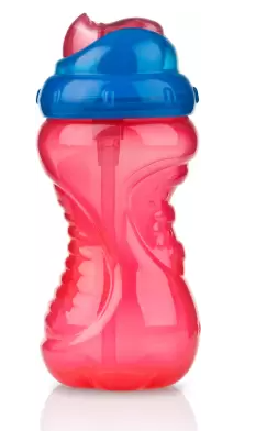 FLIP IT CUP