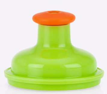 Spout Cup
