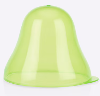Spout Cup