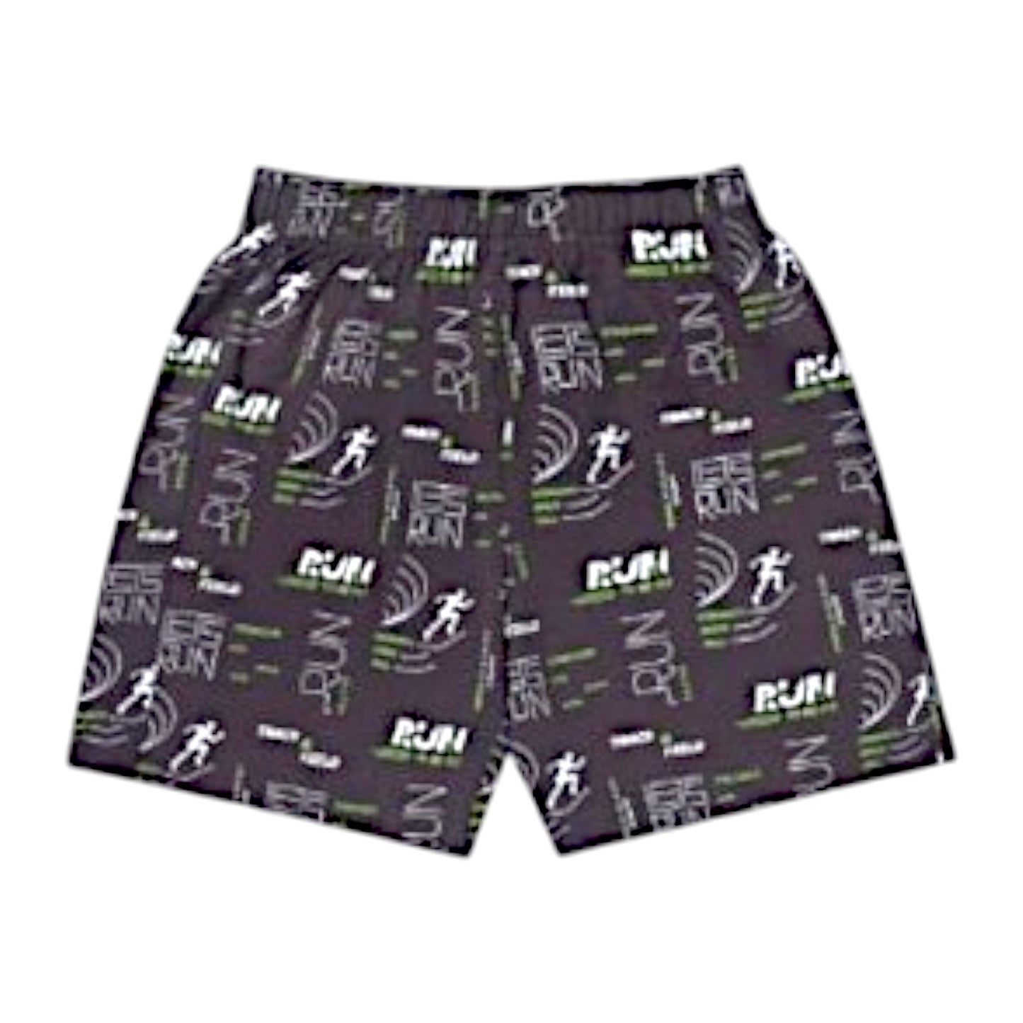 DO-22531 GREY B.SHORTS